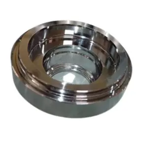 1747206566_Forged Products & Equipment.webp